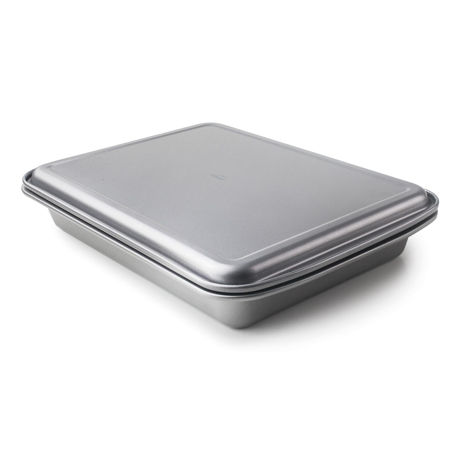 8414271684616 - Form Delize (x5)