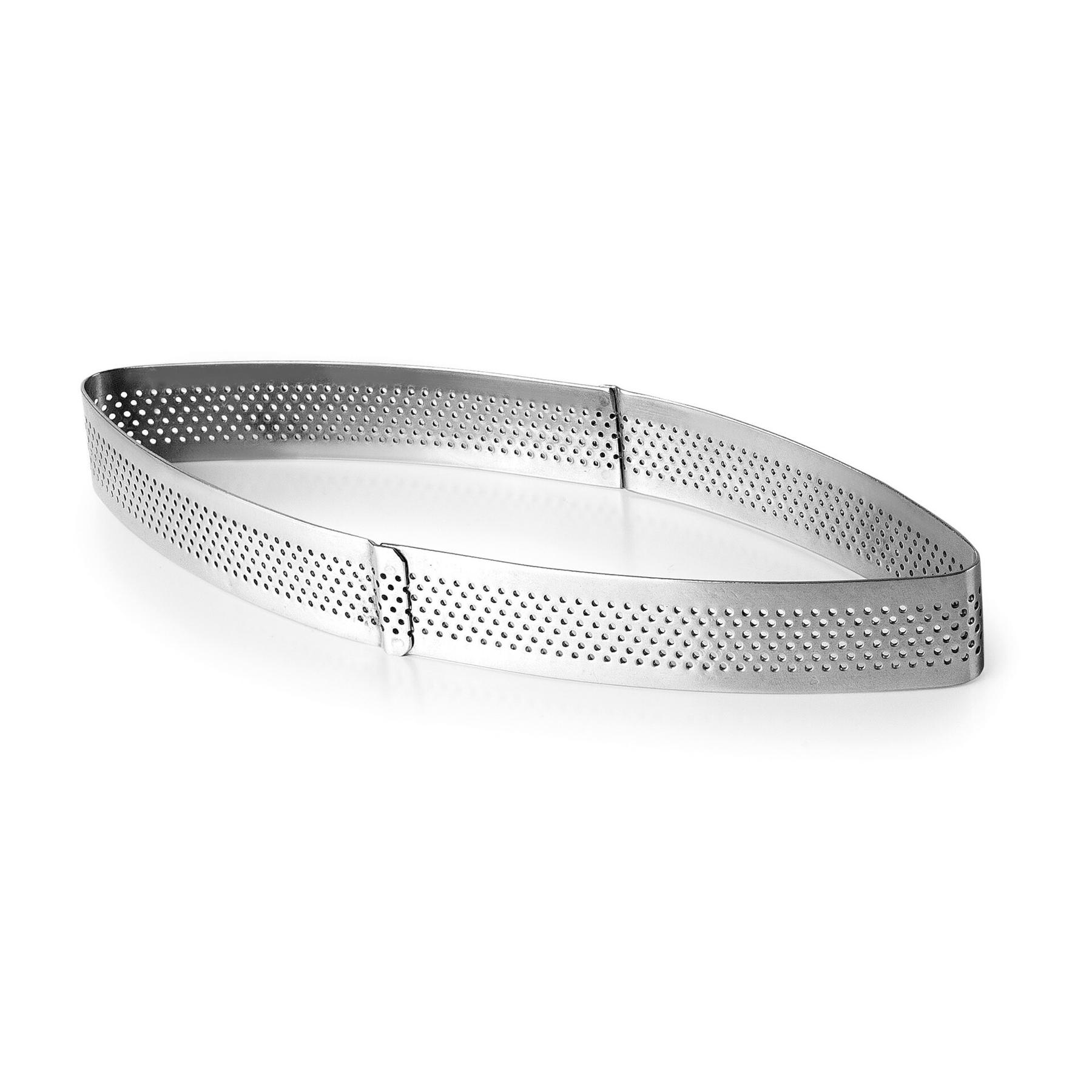 8414271684920 - Perforierter Kreis Lacor