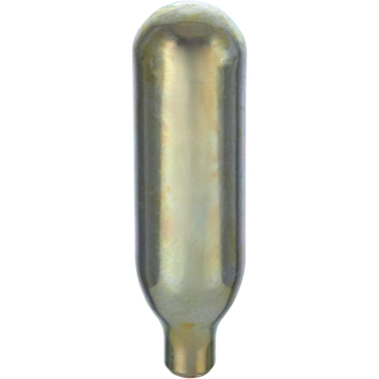 8414271686023 - 10er-Set Siphon-Patronen CO2