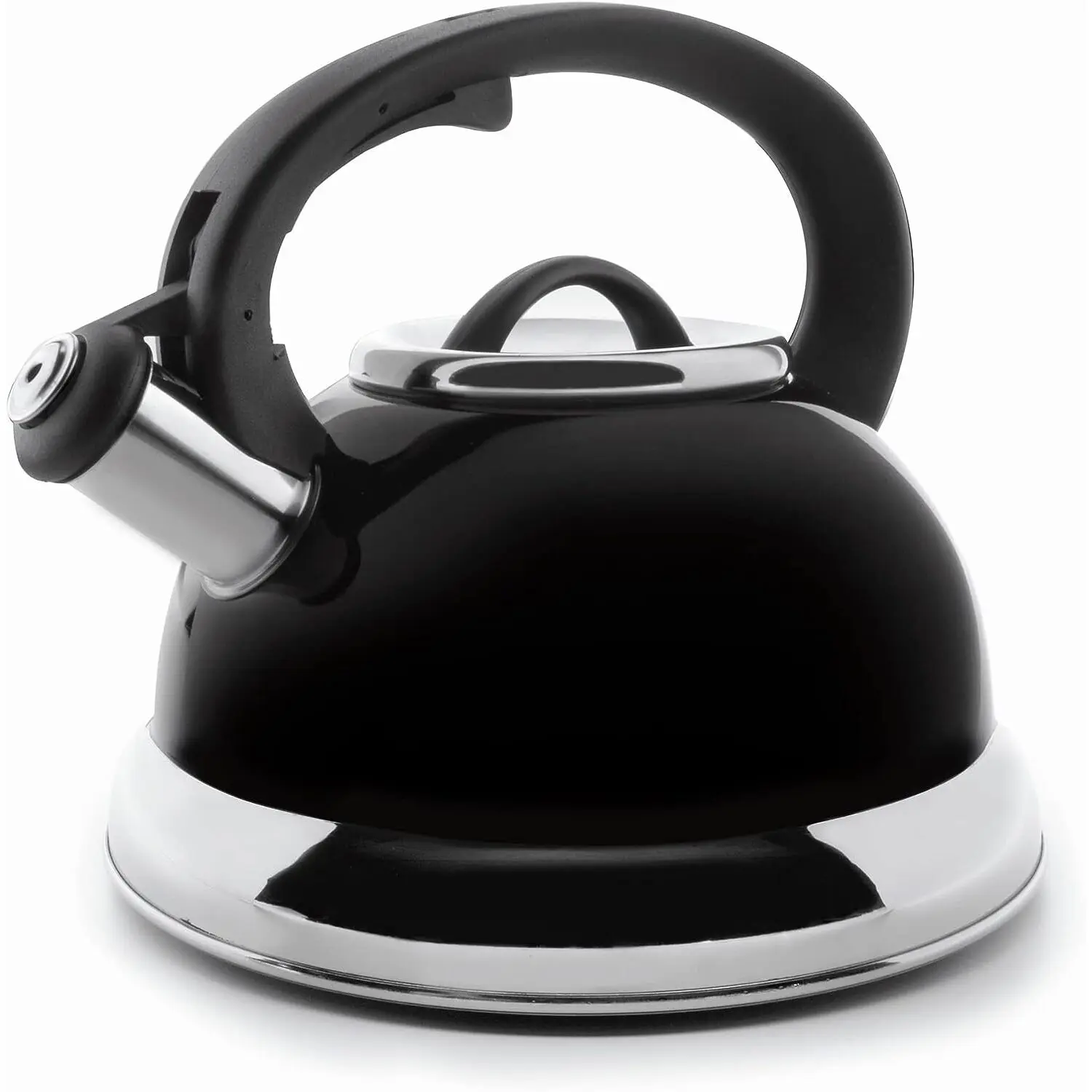 8414271686443 - Pfeifender Bocksbart Lacor