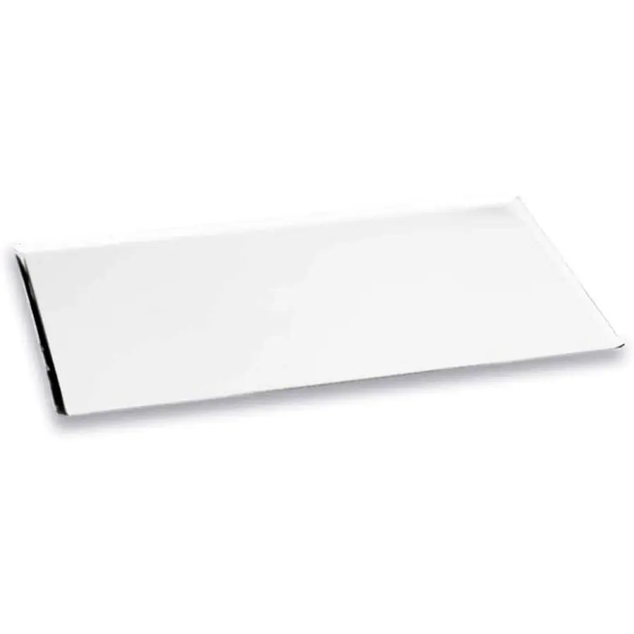 8414271687396 - Backblech aus Edelstahl 1 1