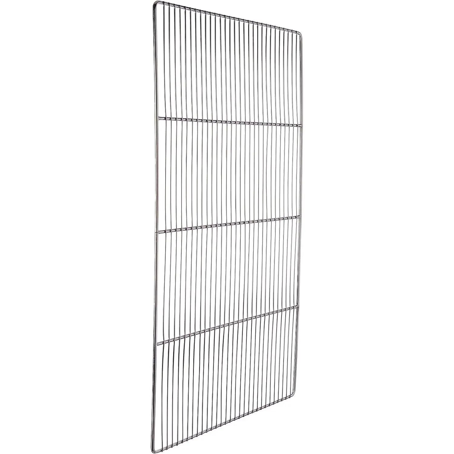 8414271687419 - Rost aus Edelstahl 18 10