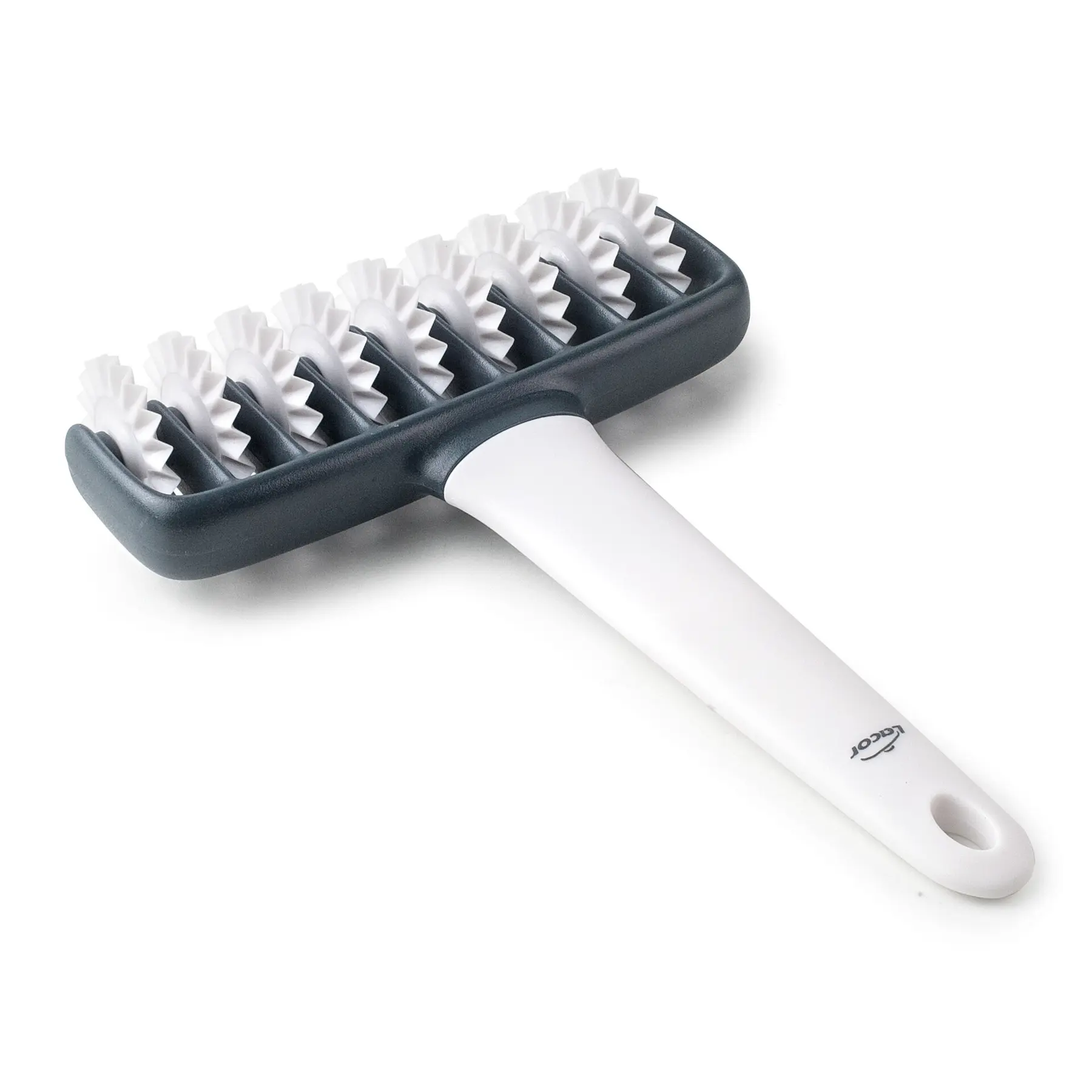 8414271688034 - Teigschneiderrolle Lacor