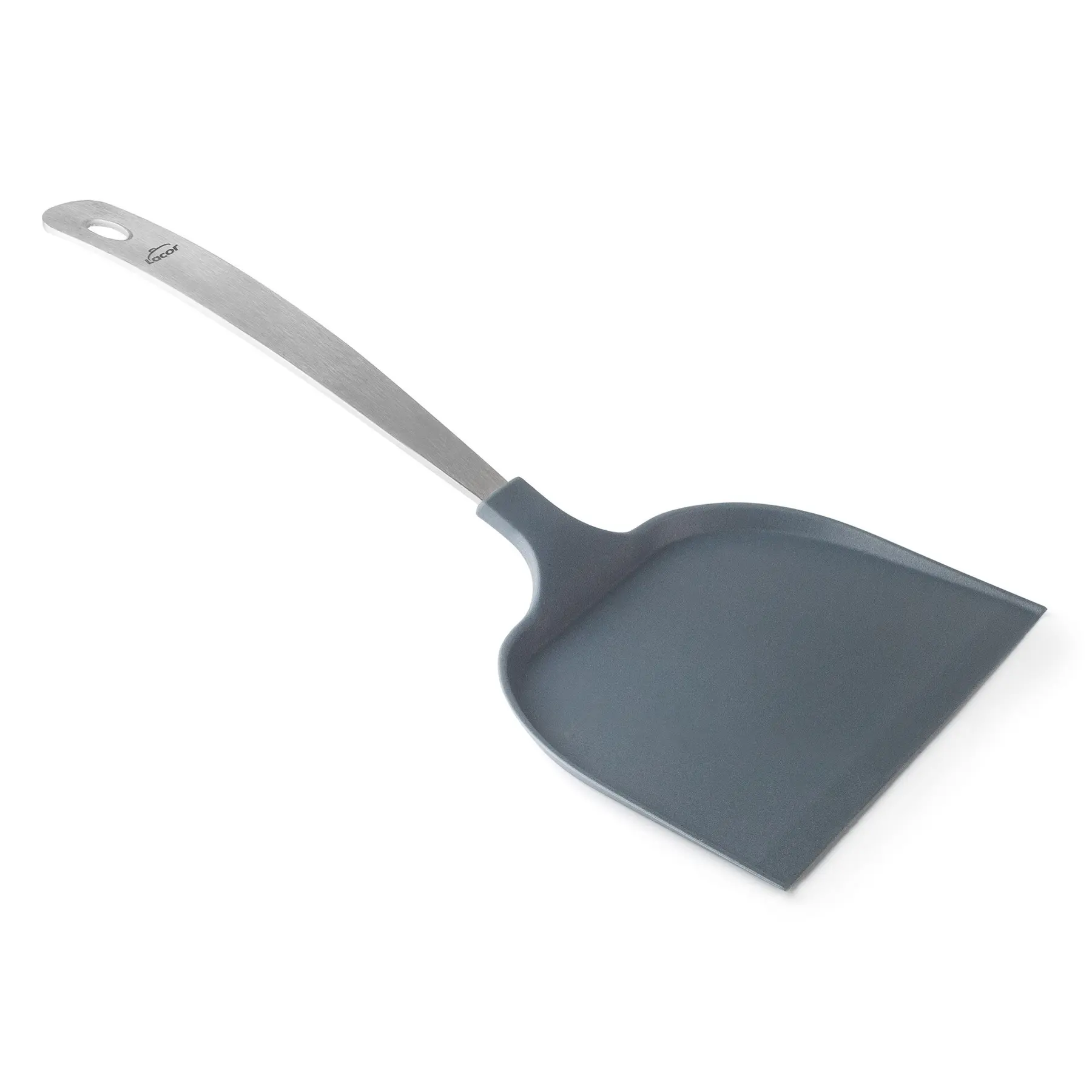 8414271688058 - Keksschaufel Tasty