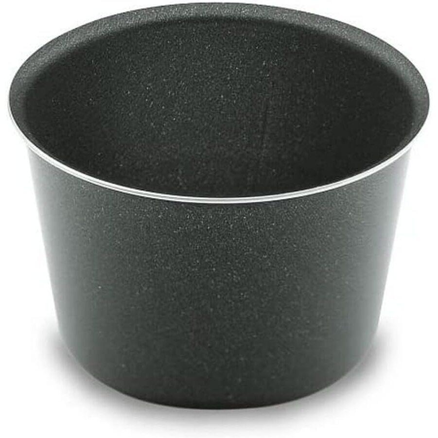 8414271688089 - Charlotteform aus antihaftbeschichtetem Aluminium Lacor