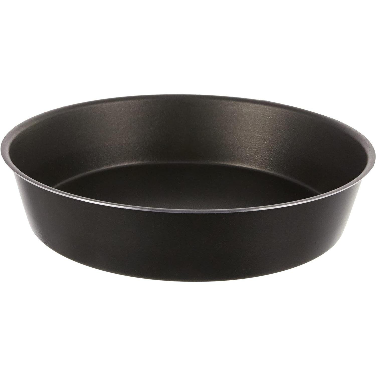 8414271688225 - Hohe Form aus antihaftbeschichtetem Aluminium 22 cm