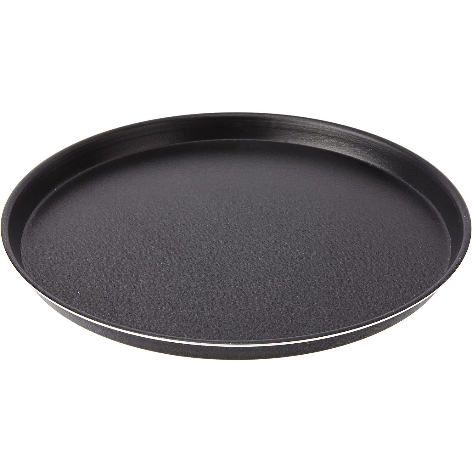 8414271688287 - Pizzaform aus antihaftbeschichtetem Aluminium 28 cm