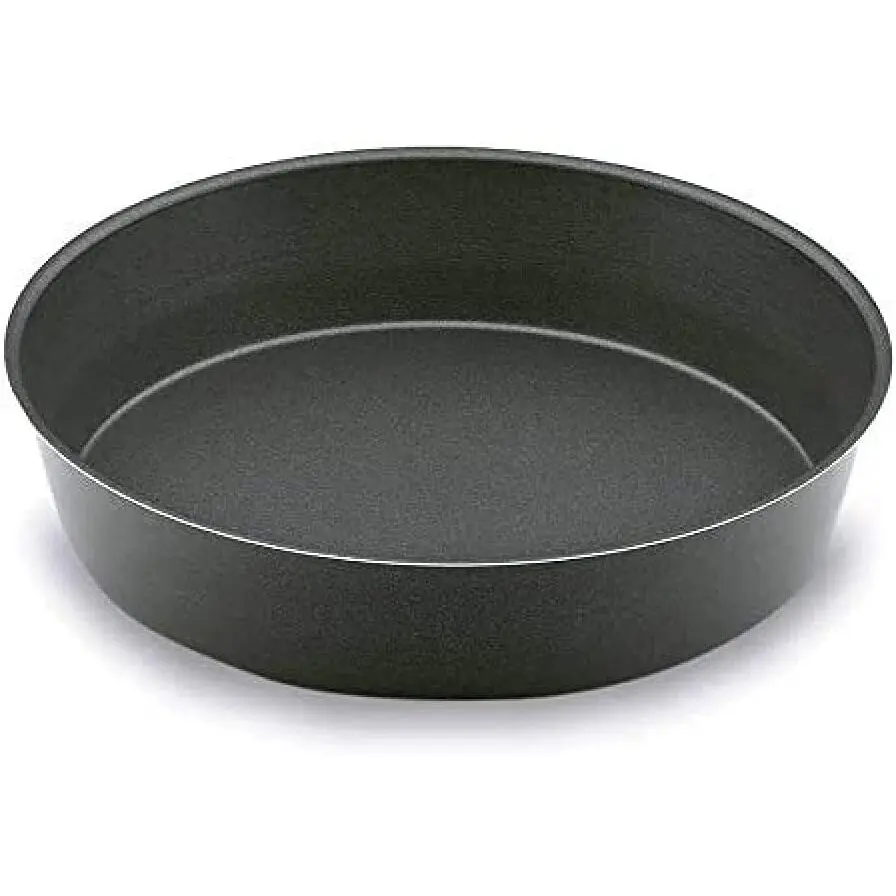 8414271688294 - Hohe Form aus antihaftbeschichtetem Aluminium 30 cm