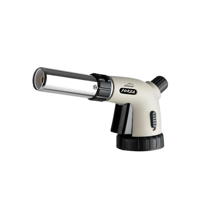 8414271688997 - Karamellierer Forza