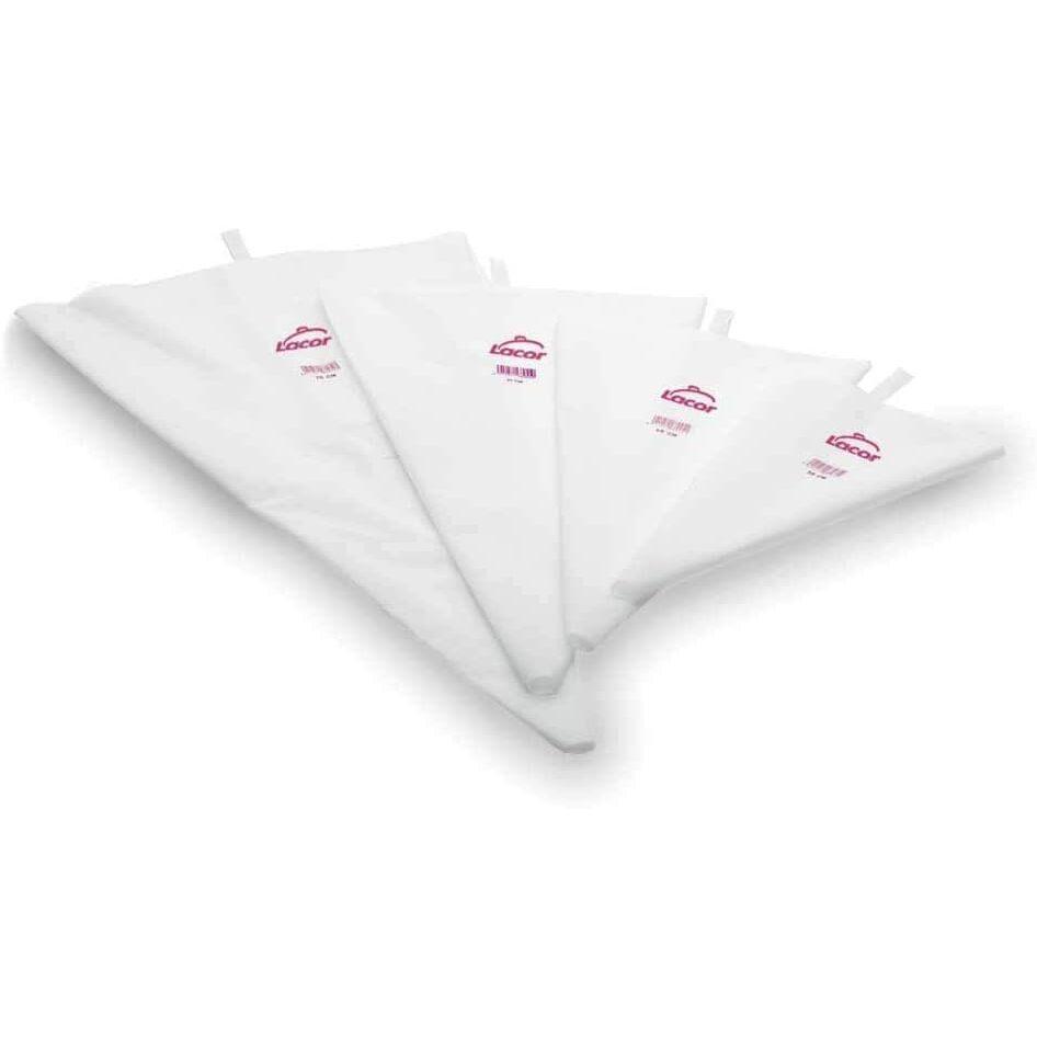 8414271689352 - Nylon-Dekorationsbeutel 35 cm