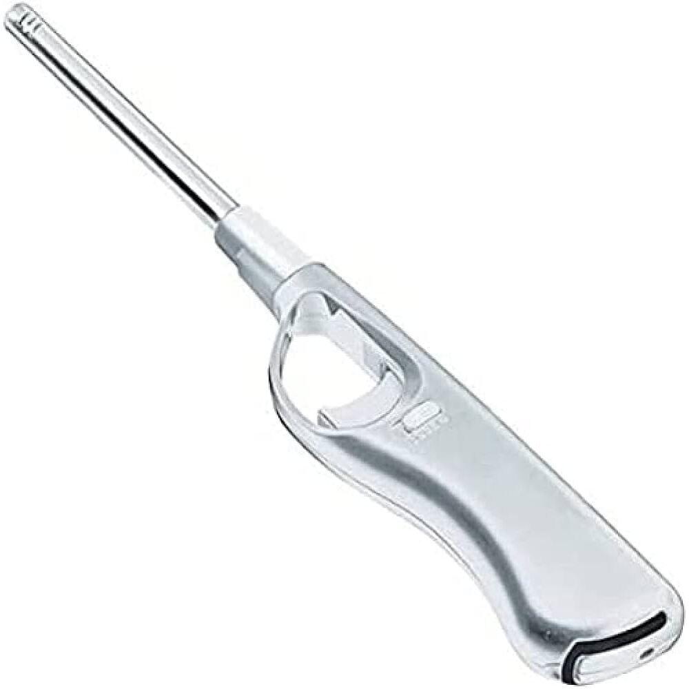 8414271689789 - Gasanzünder mit fester Stabflamme Lacor