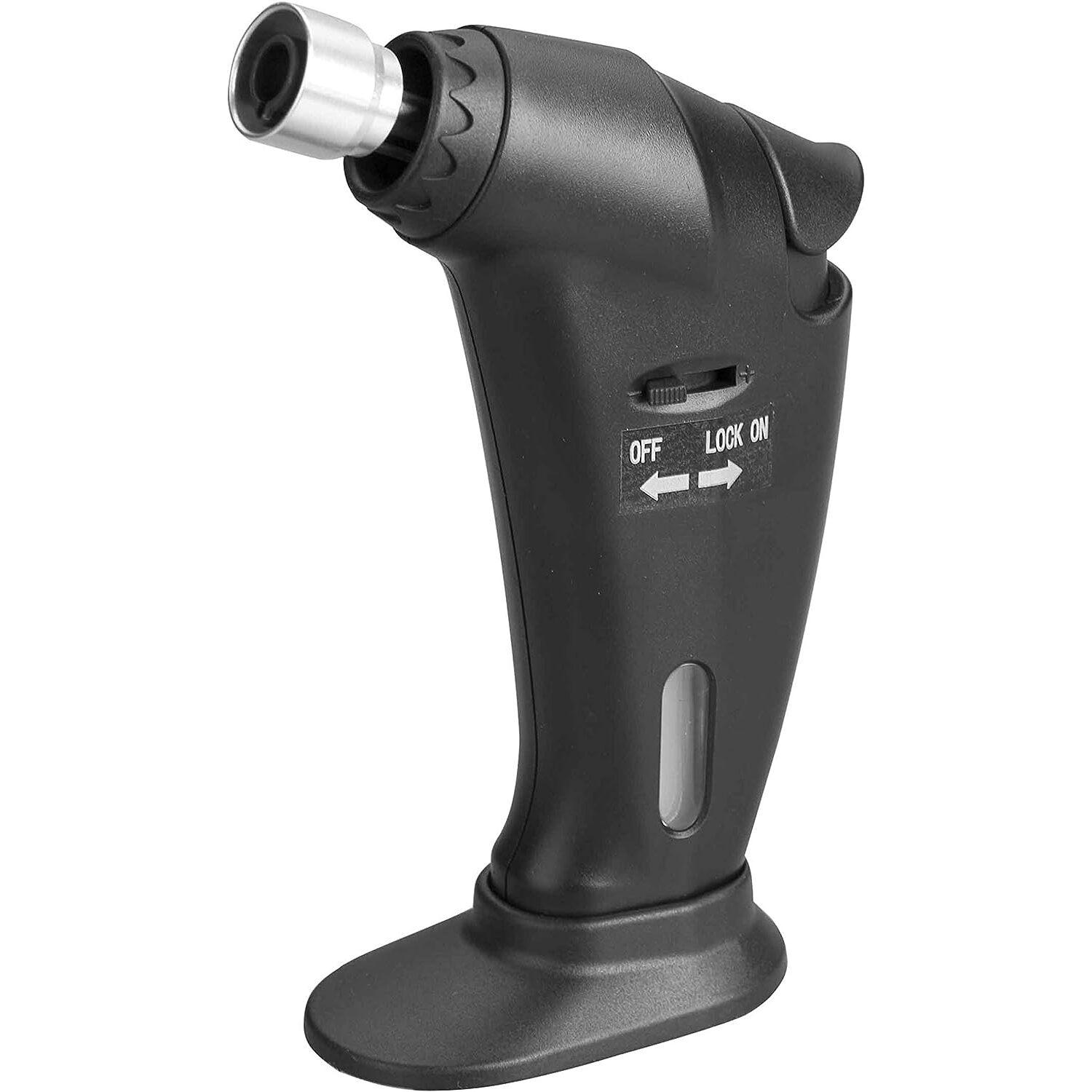 8414271689819 - Küchenbrenner zum Karamellisieren Micro