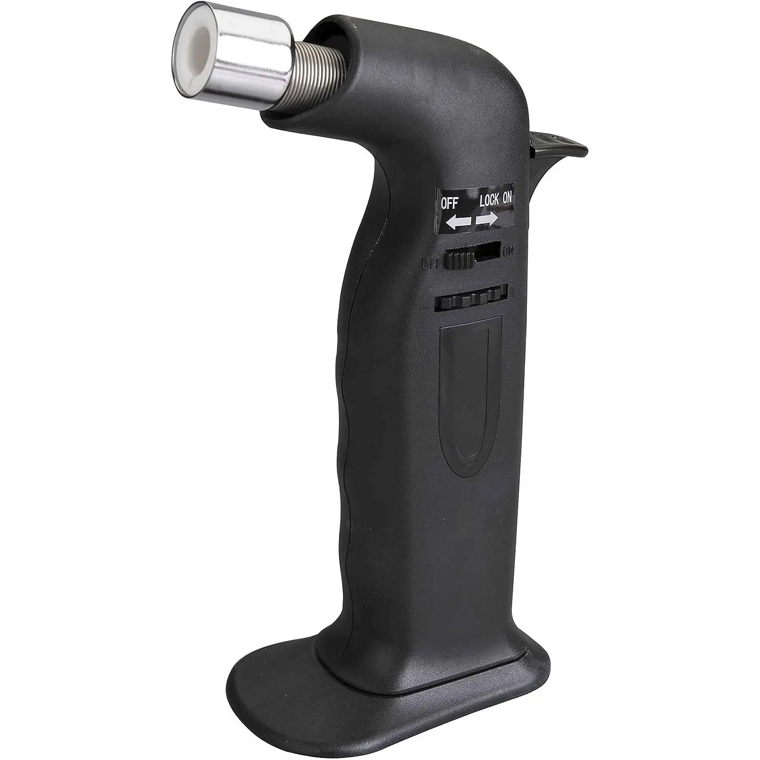 8414271689826 - Küchenbrenner zum Karamellisieren Mini