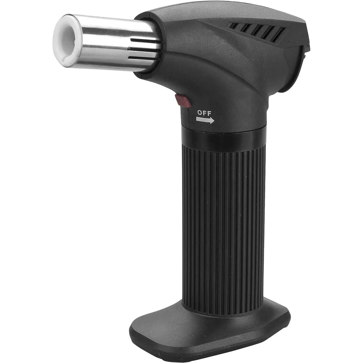 8414271689833 - Küchenbrenner zum Karamellisieren Chef