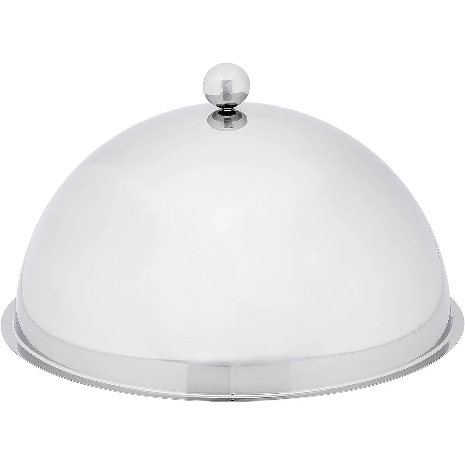 8414271690242 - Glocken aus Edelstahl Lacor