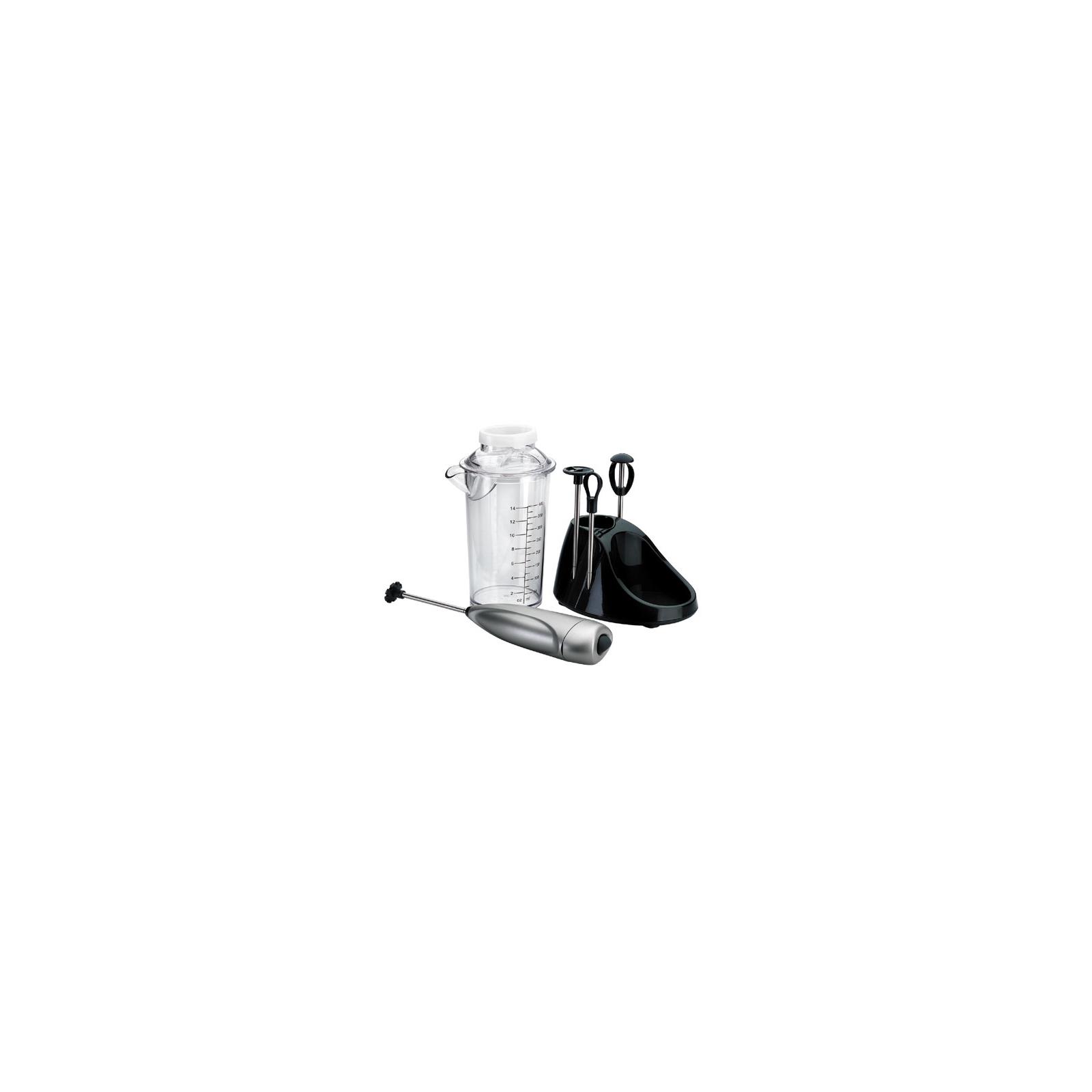 product/l/a/lacor_69041_argente_1.jpg