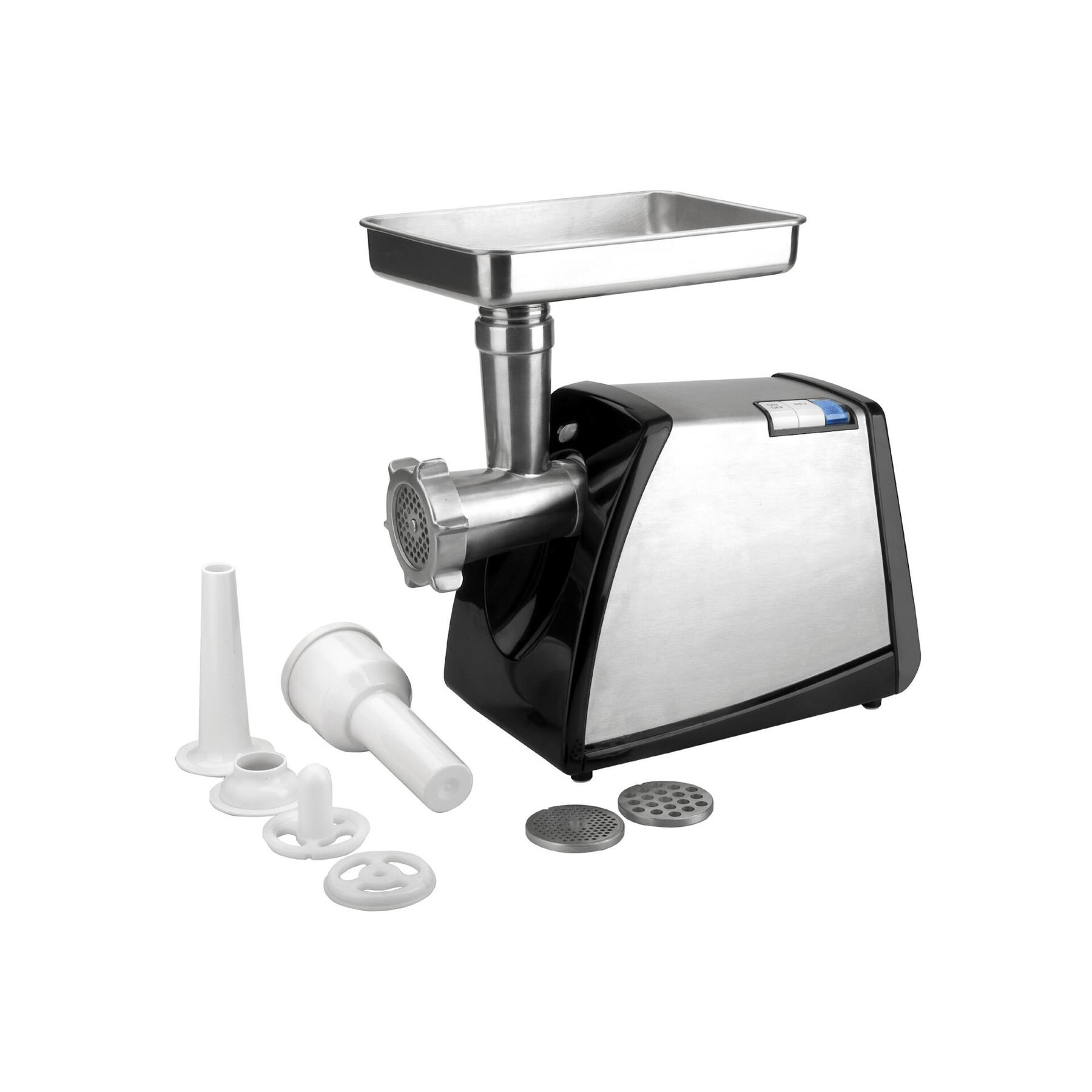 8414271696855 - Fleischwolf Lacor