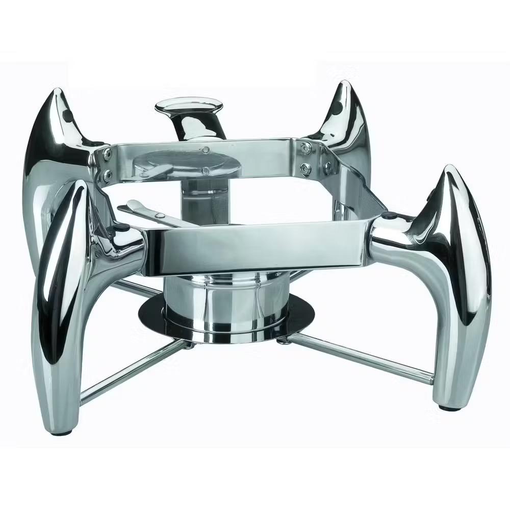 8414271690884 - Wärmeständer 1 2 Lacor