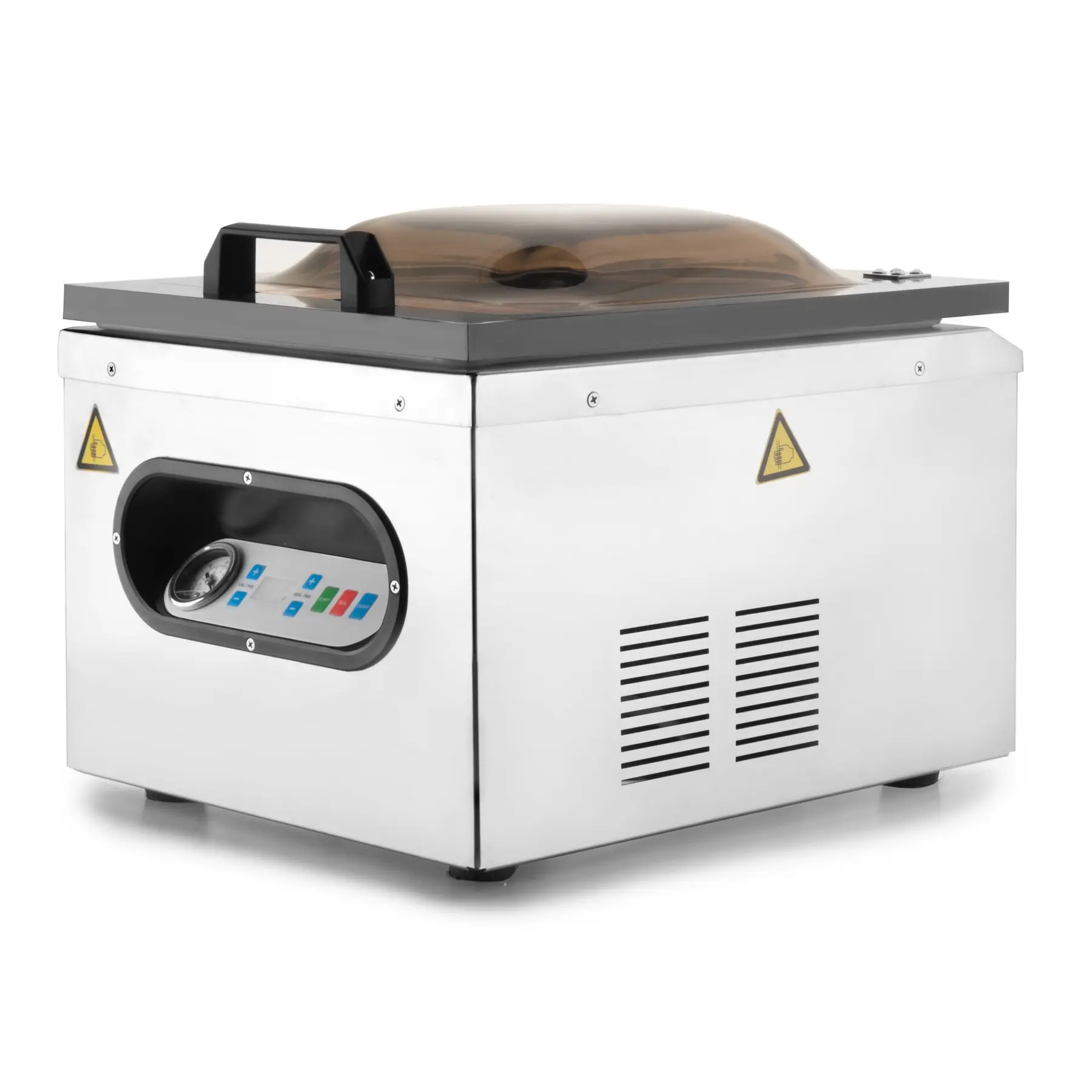 8414271691164 - Küchenabzugshauben-Vakuumverpackungsmaschine Lacor