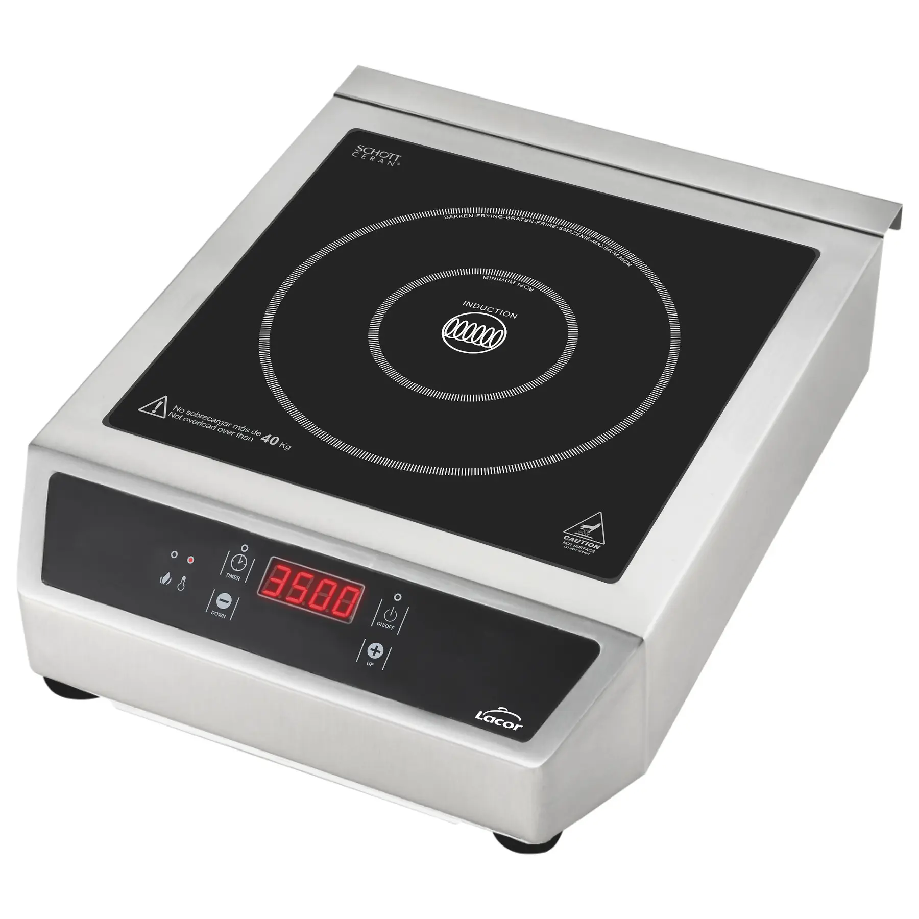 8414271691324 - Platte Professionnel