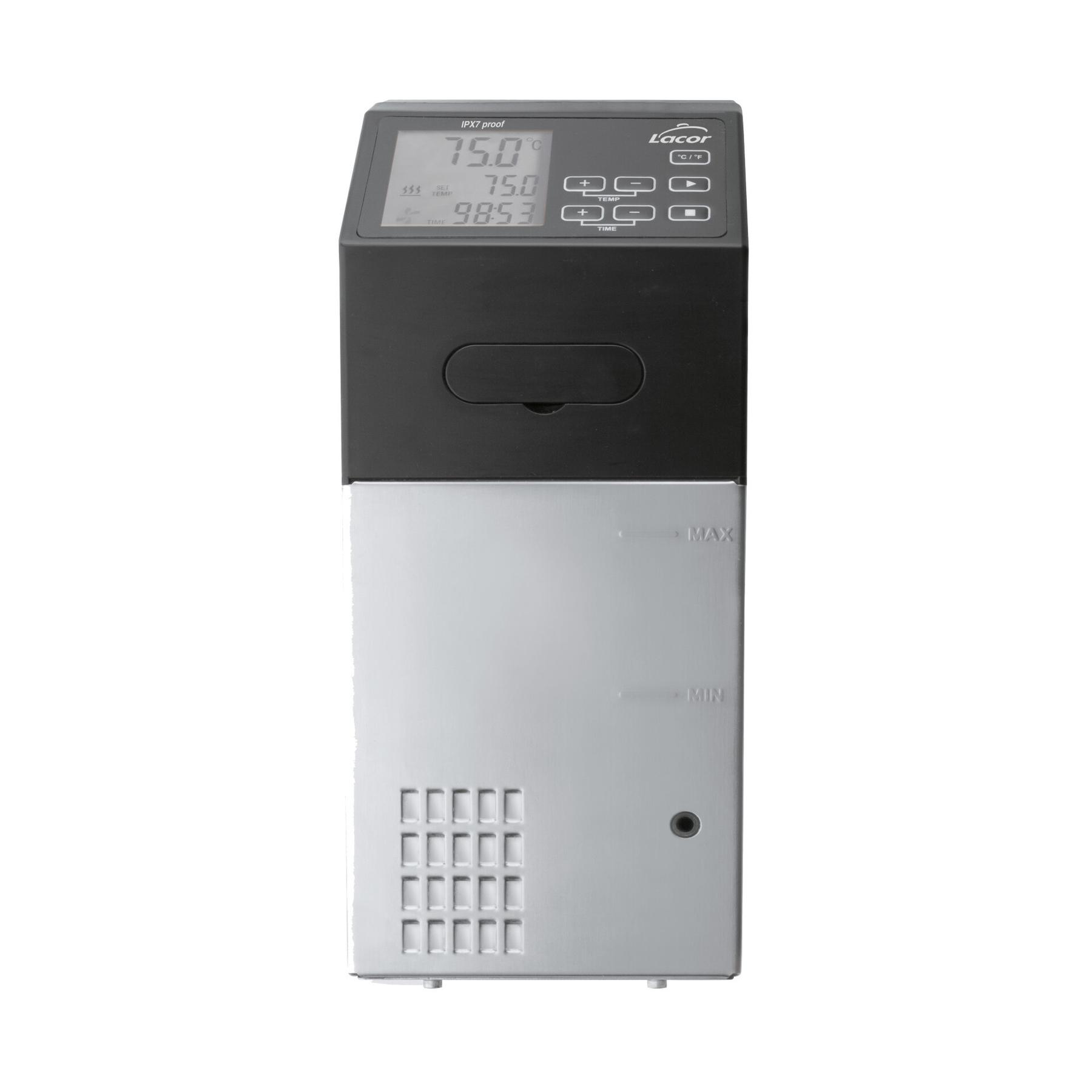 8414271691928 - Kocher Pro