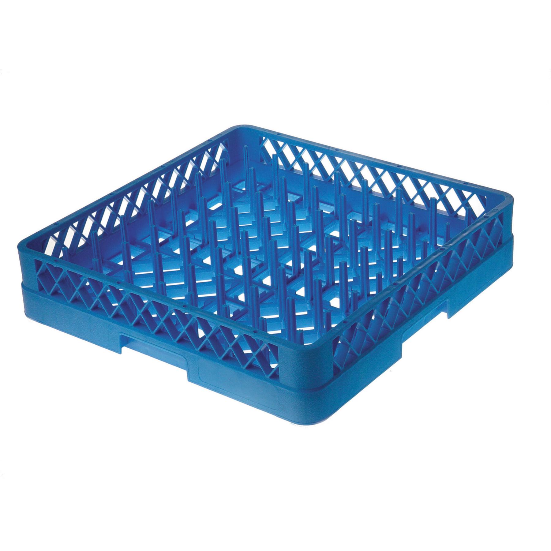 8414271692413 - Tellerbehälter Lacor