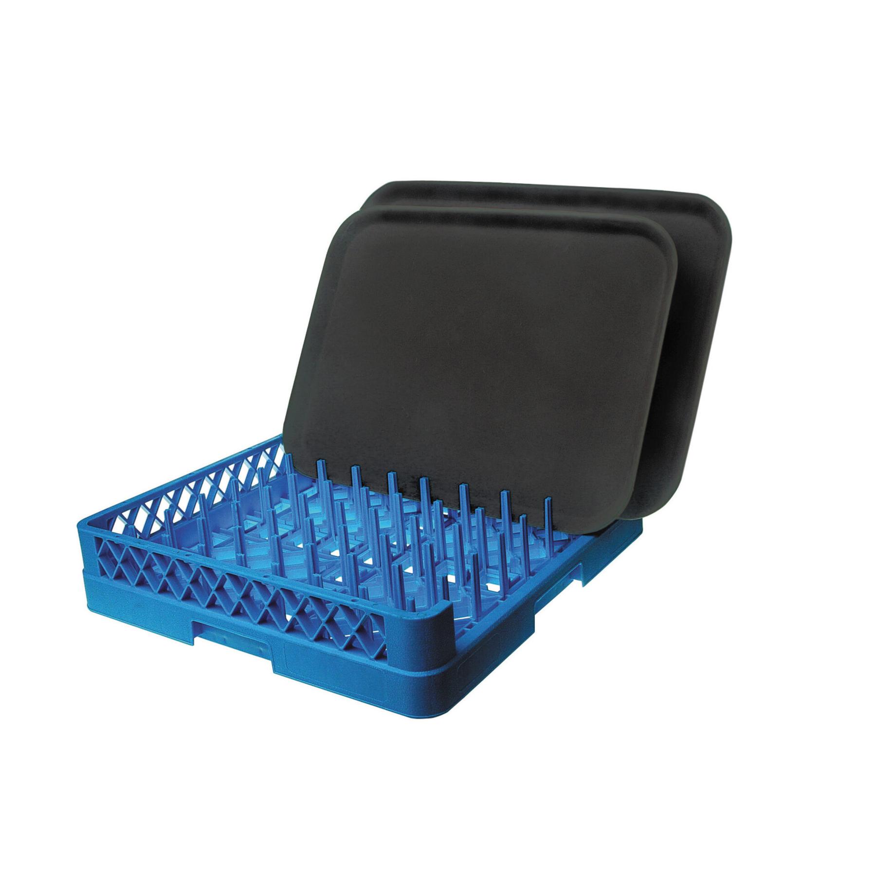 8414271692031 - Großer Tablett-Kasten Lacor