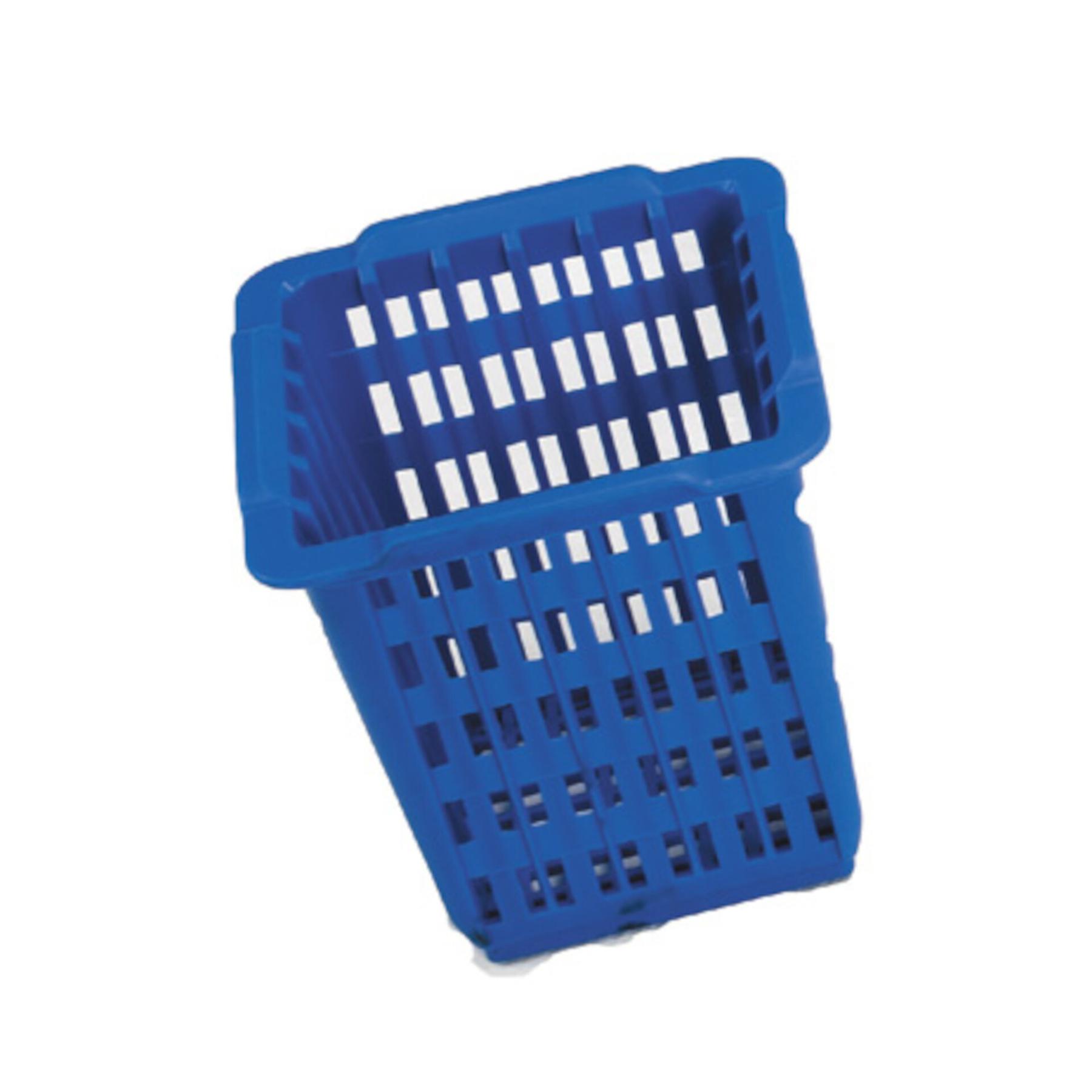 8414271692154 - Bestecktablett Lacor