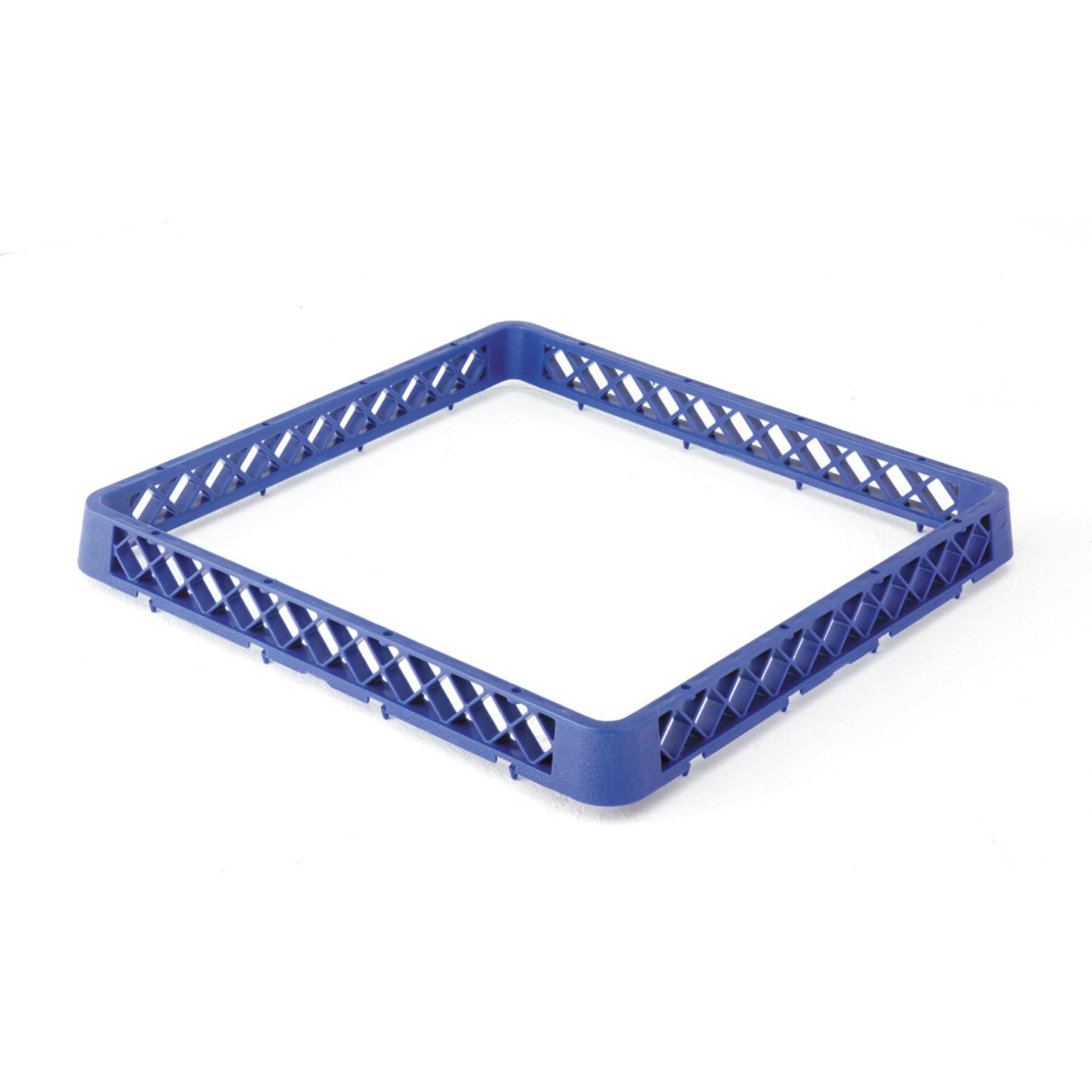 8414271692512 - Sitzerhöhung ohne Fächer Lacor