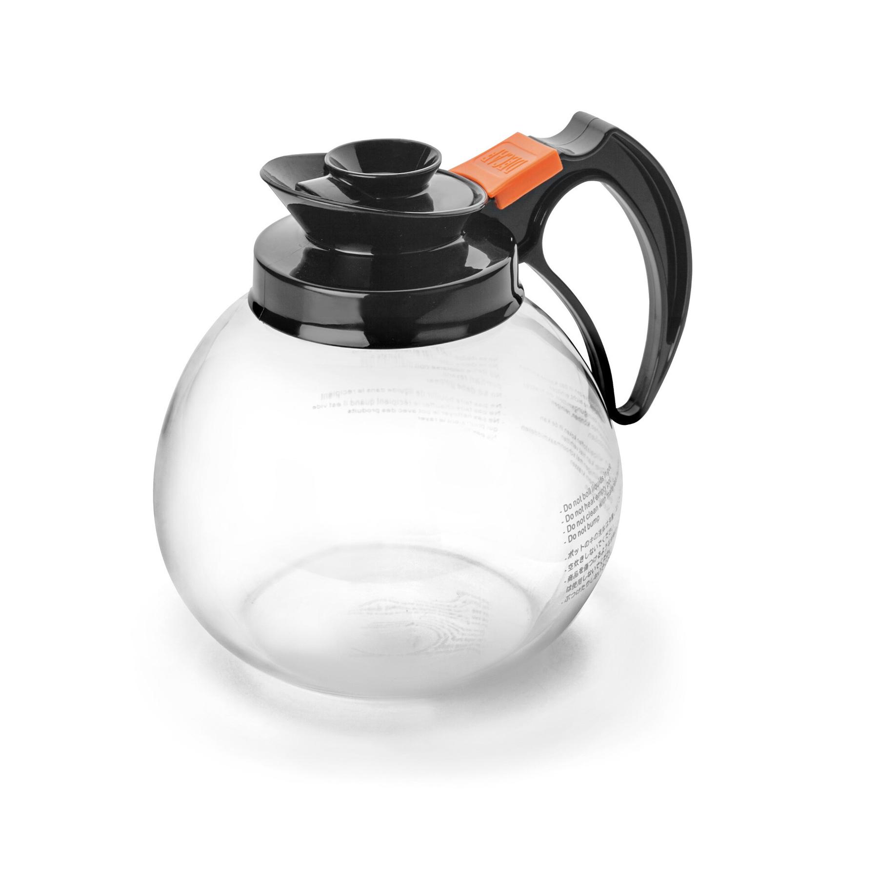 8414271692734 - Karaffe Pichet