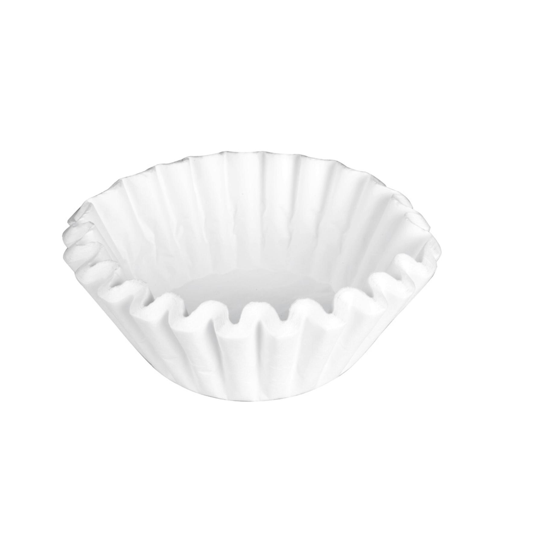product/l/a/lacor_69275_blanc_1.jpg