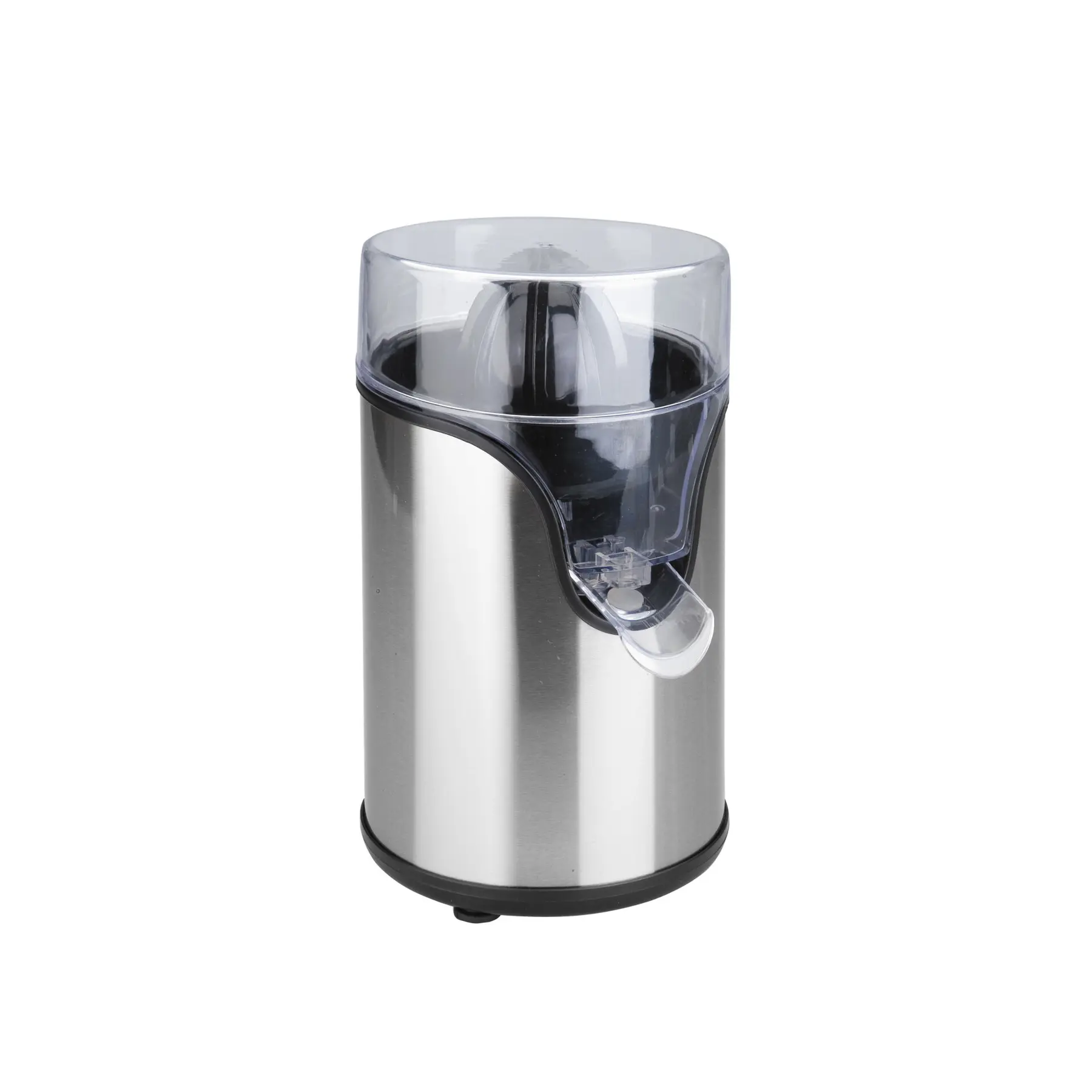 8414271692802 - Mini-Obstpressen Lacor