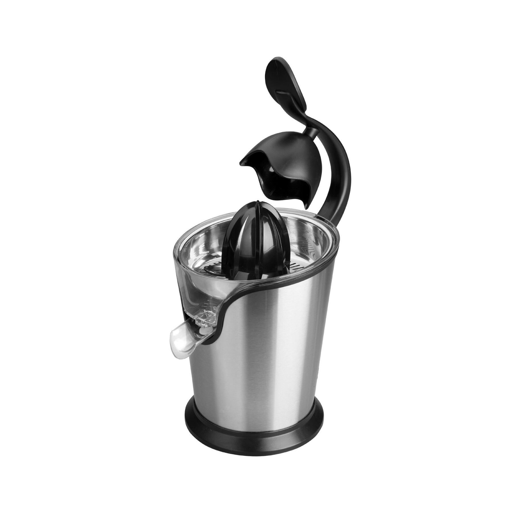 8414271692857 - Elektrischer Saftpresser Lacor