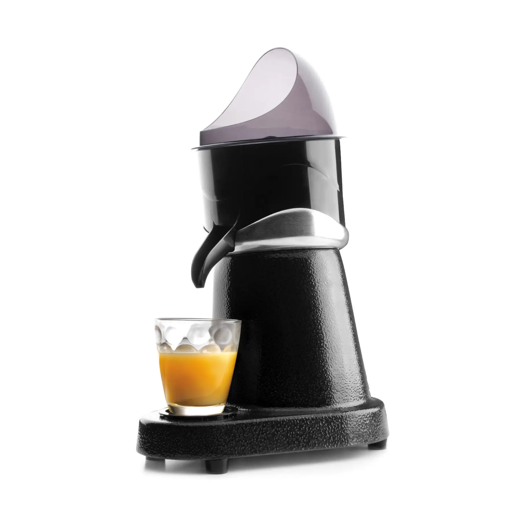 8414271692864 - Professionelle elektrische Saftpresse Lacor