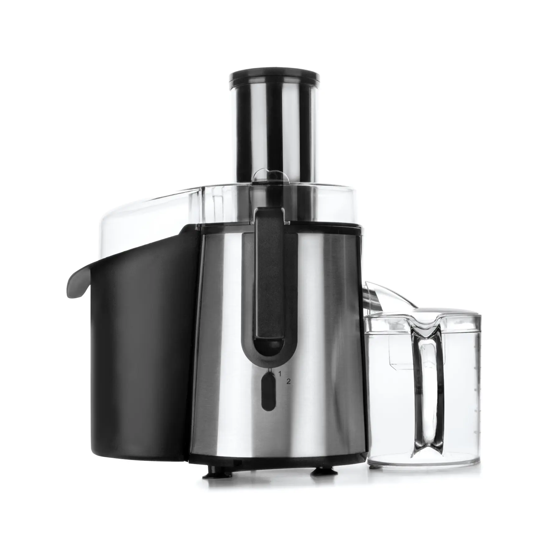 8414271692888 - Xl tubenmixer