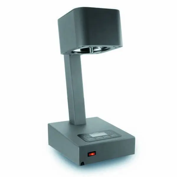 8414271693007 - Glasverziermaschine Advance