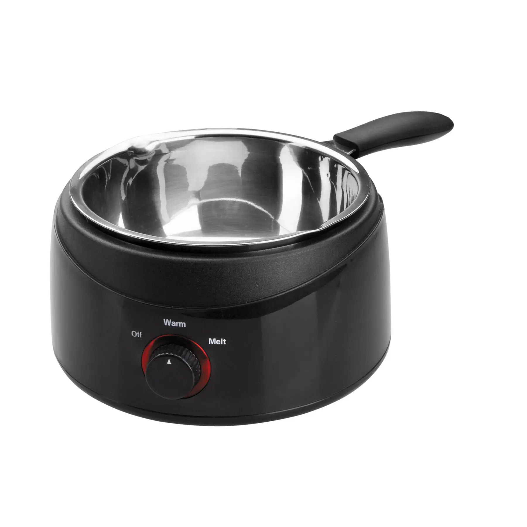 8414271693175 - Schokoladenfonduegerät Lacor