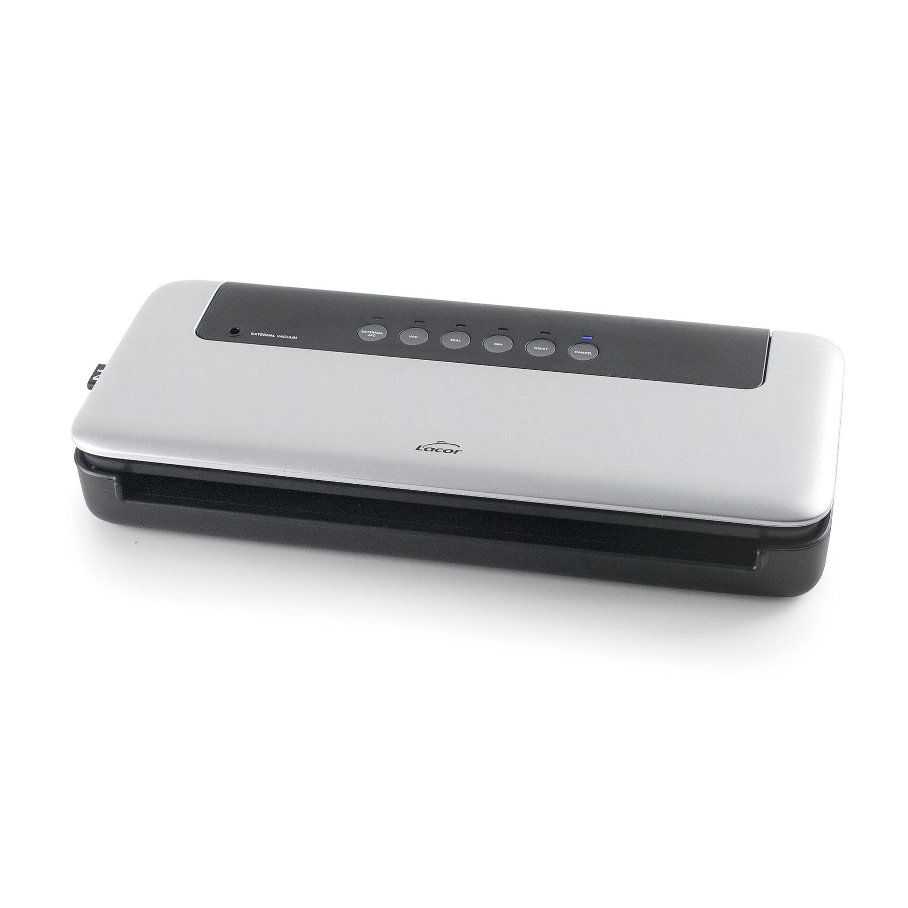 8414271693564 - Vakuumverpackungsmaschine Autopro