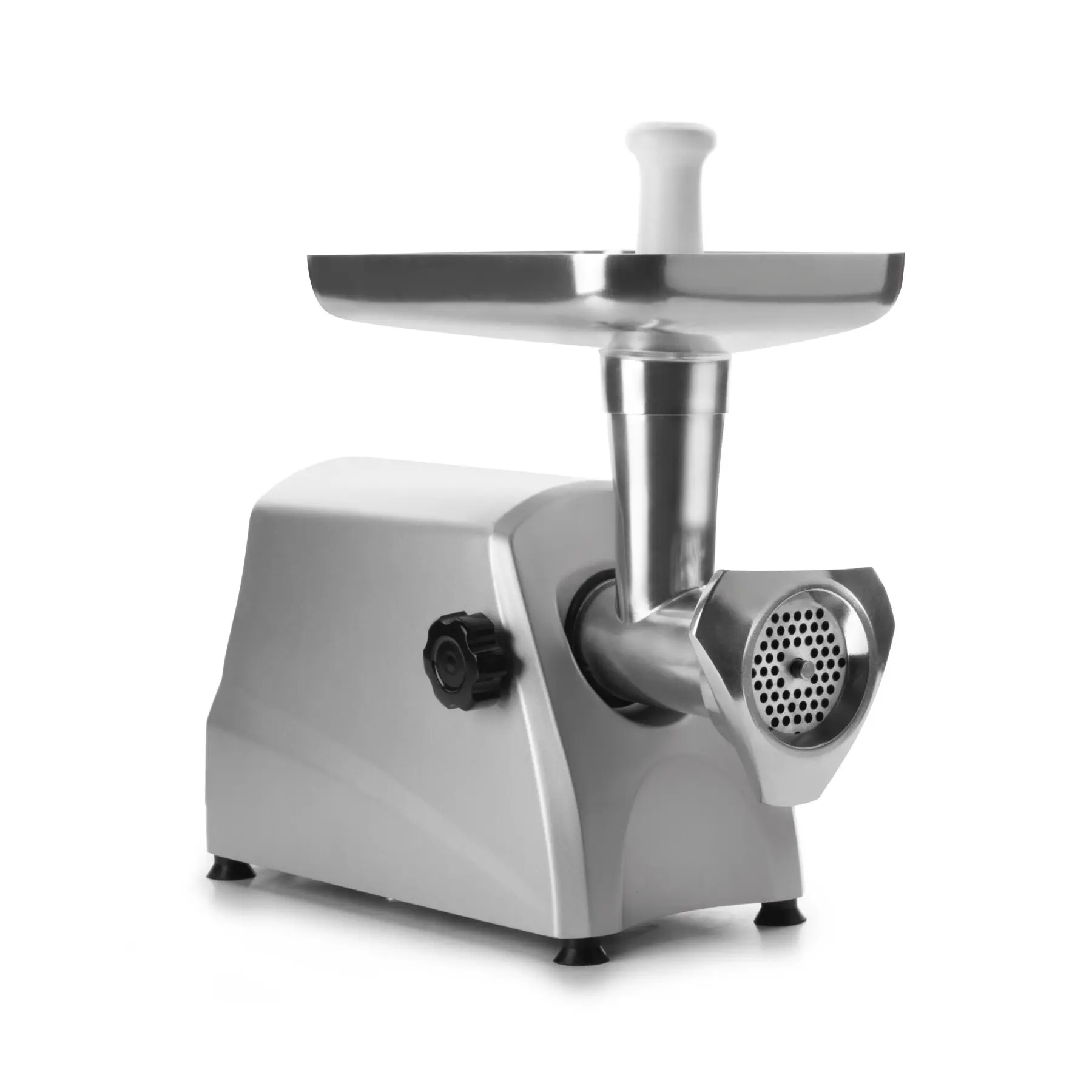 8414271693687 - Fleischwolf Pro