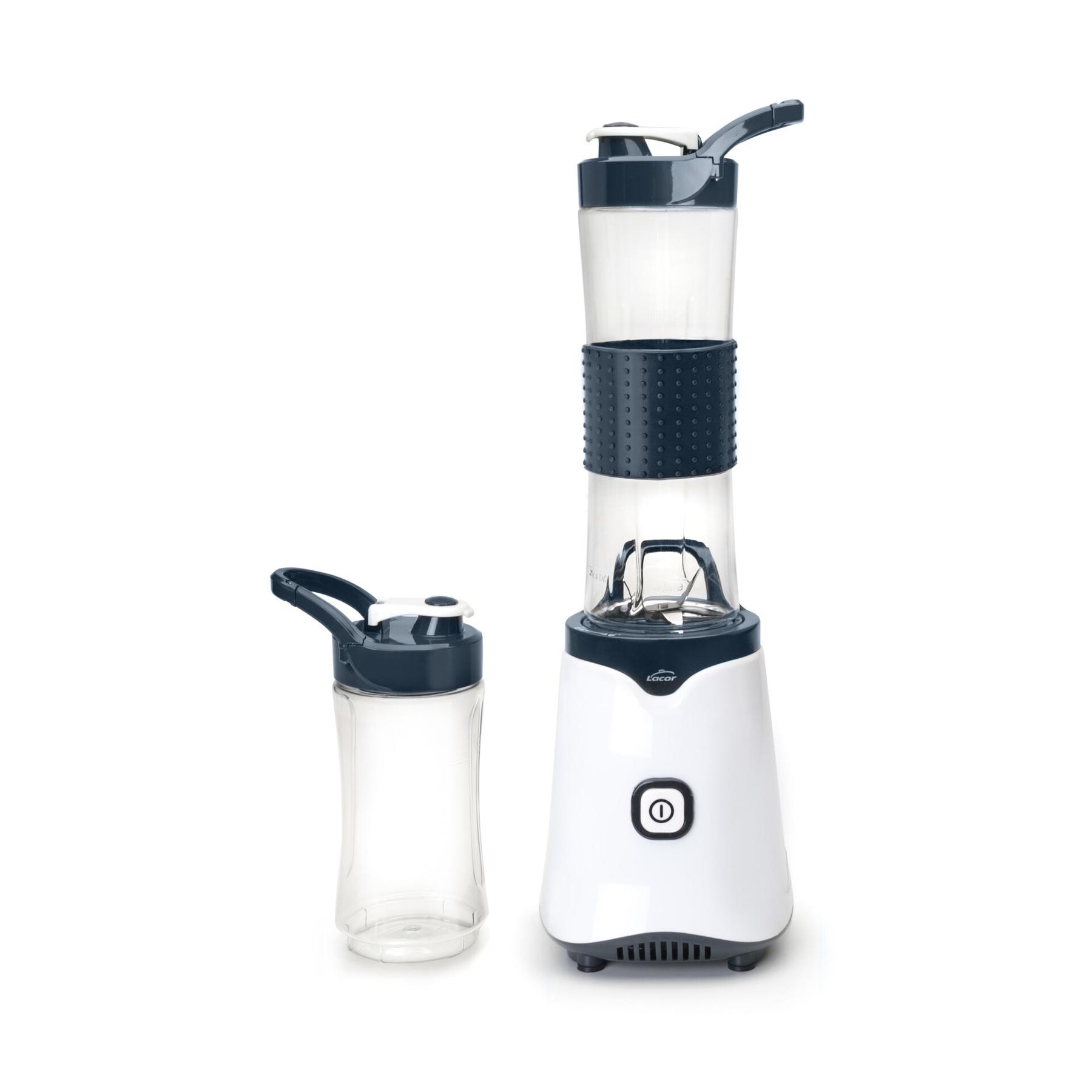 8414271693823 - Mixerglas 2 flaschen extr