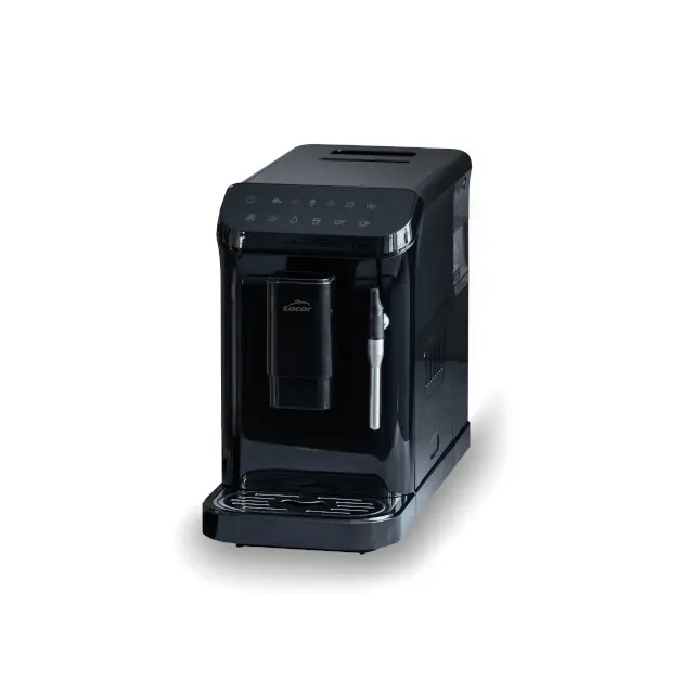 8414271694356 - Kaffeemaschine Sabore