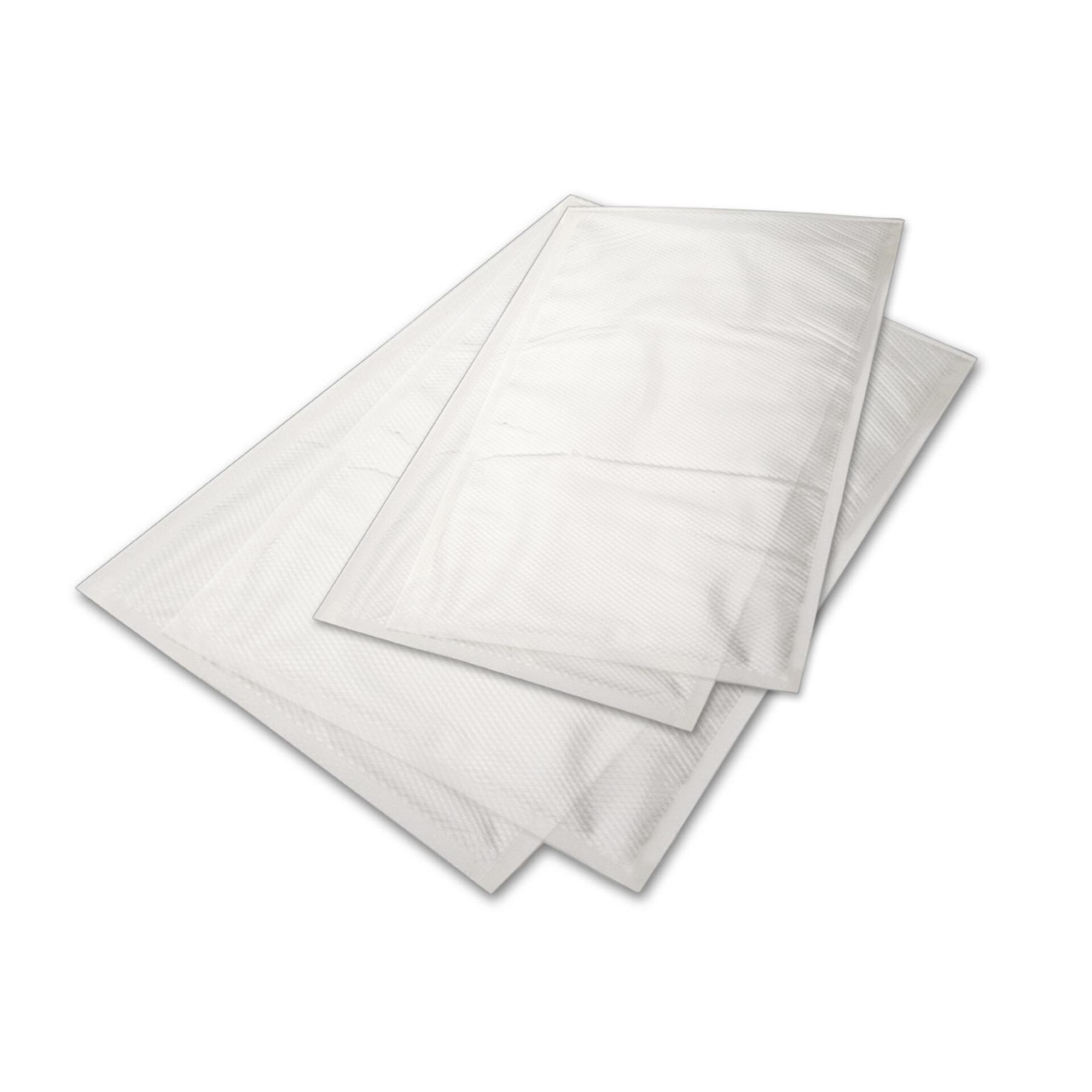 8414271694608 - Beutel für Vakuumiergerät Lacor