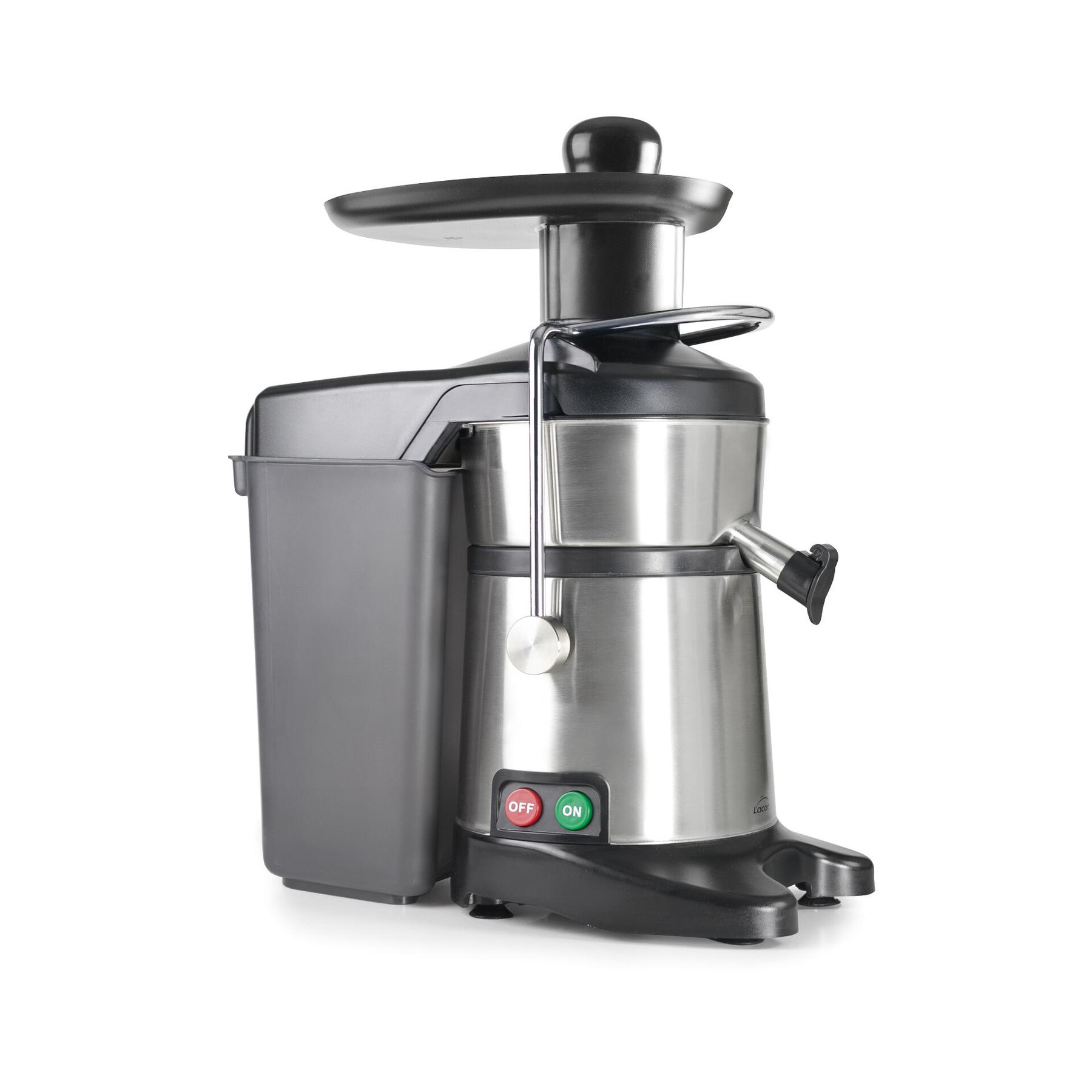 8414271694882 - Mixer Professionnel