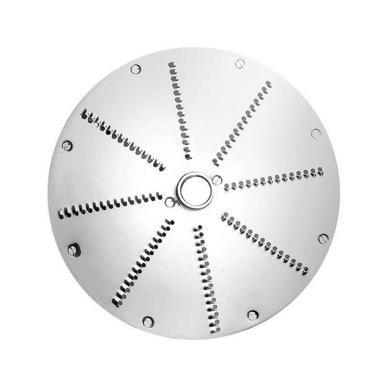 8414271695032 - Reibscheibe Lacor