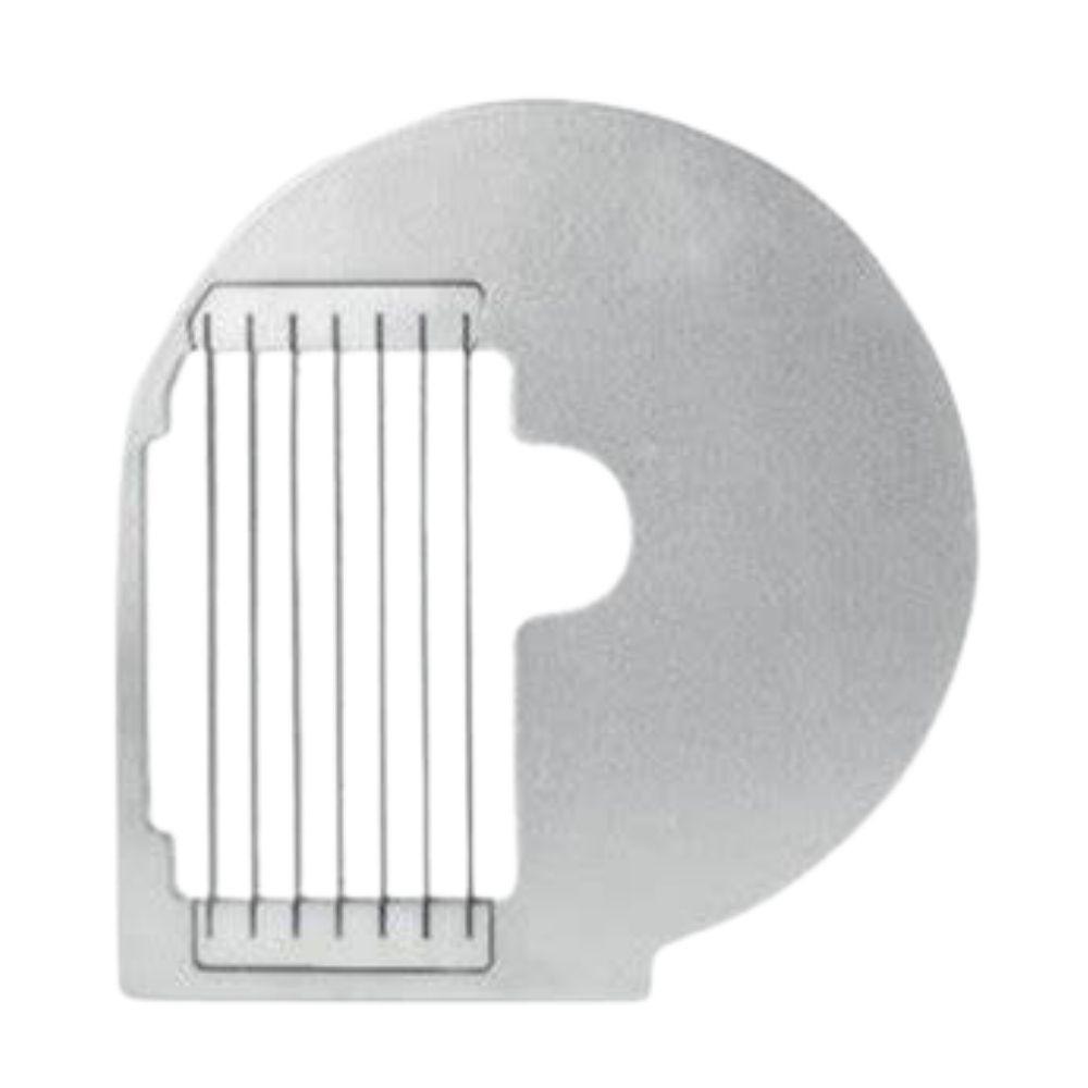 8414271695049 - Frittierplatte Lacor