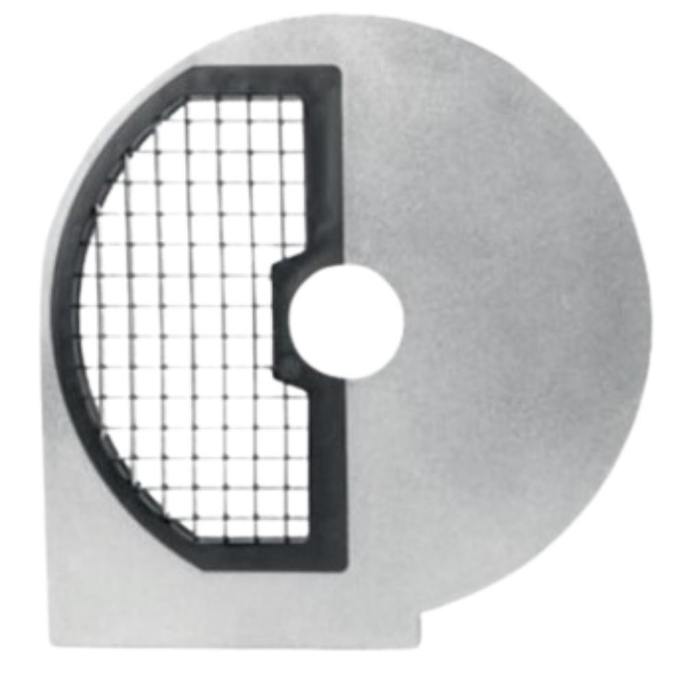 8414271695063 - Quadratische Schneidscheibe Lacor