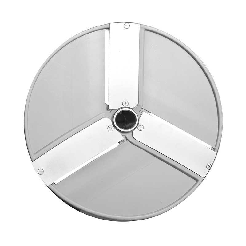 8414271695124 - Slicing Disc Lacor