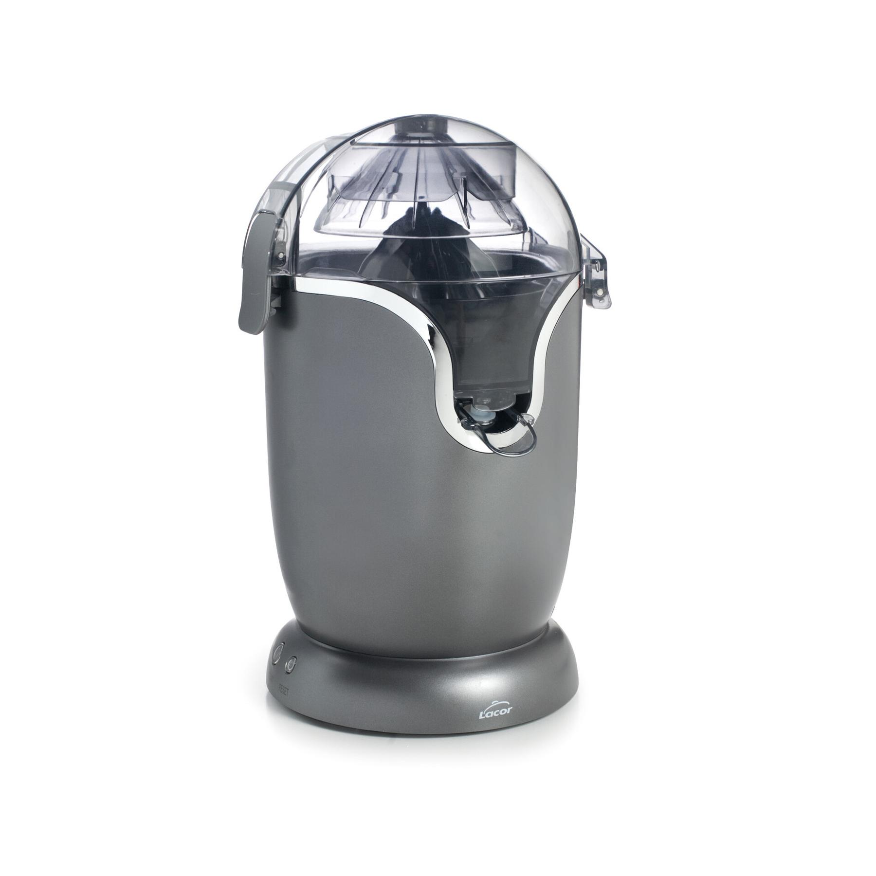 8414271695209 - Automatischer Entsafter Lacor