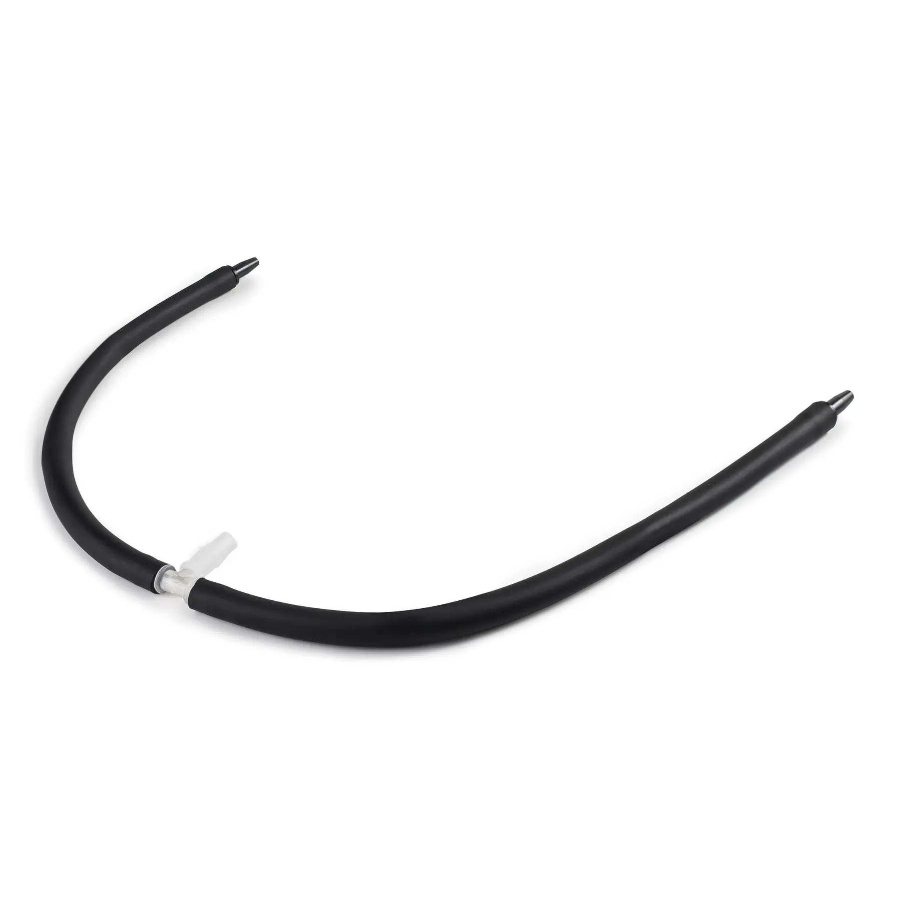 8414271695216 - Räucherohr (x2)