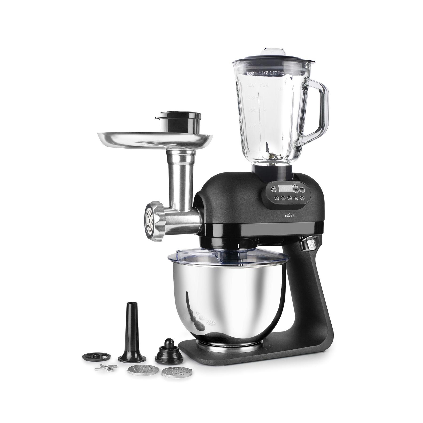 8414271695834 - Mischer Delicy